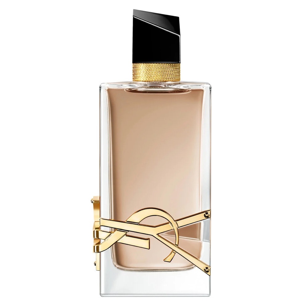 New YLS parfum LIBRE FLOWERS & FLAMES - Picture 7 of 8